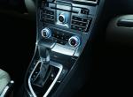 Brilliance H530 2011 года